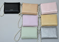 Elegant Wallet