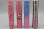 Slim Stainless Steel Bottle