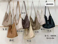 Premium Quality Tote Bag