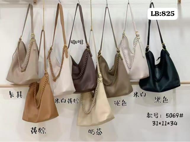 Premium Quality Tote Bag