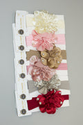 Kids Hairbands