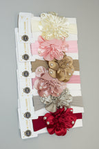 Kids Hairbands