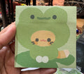 Cute Design Sticky Note