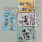 Bookmark
