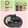 Coffee Flask Insulated Bottle