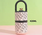 Coffee Flask Insulated Bottle