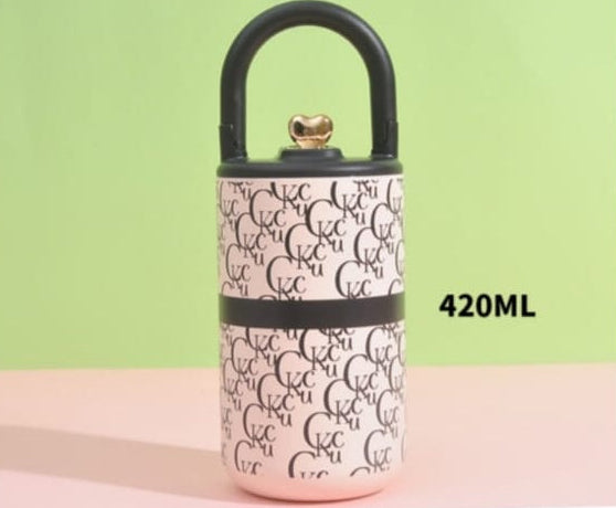 Coffee Flask Insulated Bottle
