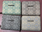 Fubott Pattern