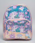 Holographic Bag For Kids