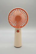 Cute Compact Fan