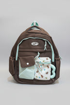 Cute Pinterest Bags For Children