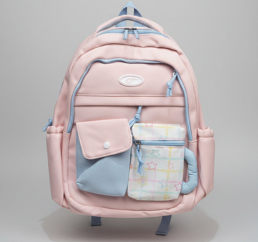 Cute Pinterest Bags For Children