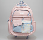 Cute Pinterest Bags For Children