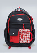 Cute Pinterest Bags For Children