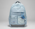 Korean Backpack