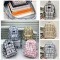 Cute Pinterest College Bag