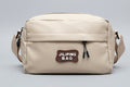 Fancy Sling bag