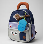 Fancy Backpack For Children