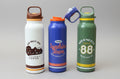 Sport Bottle