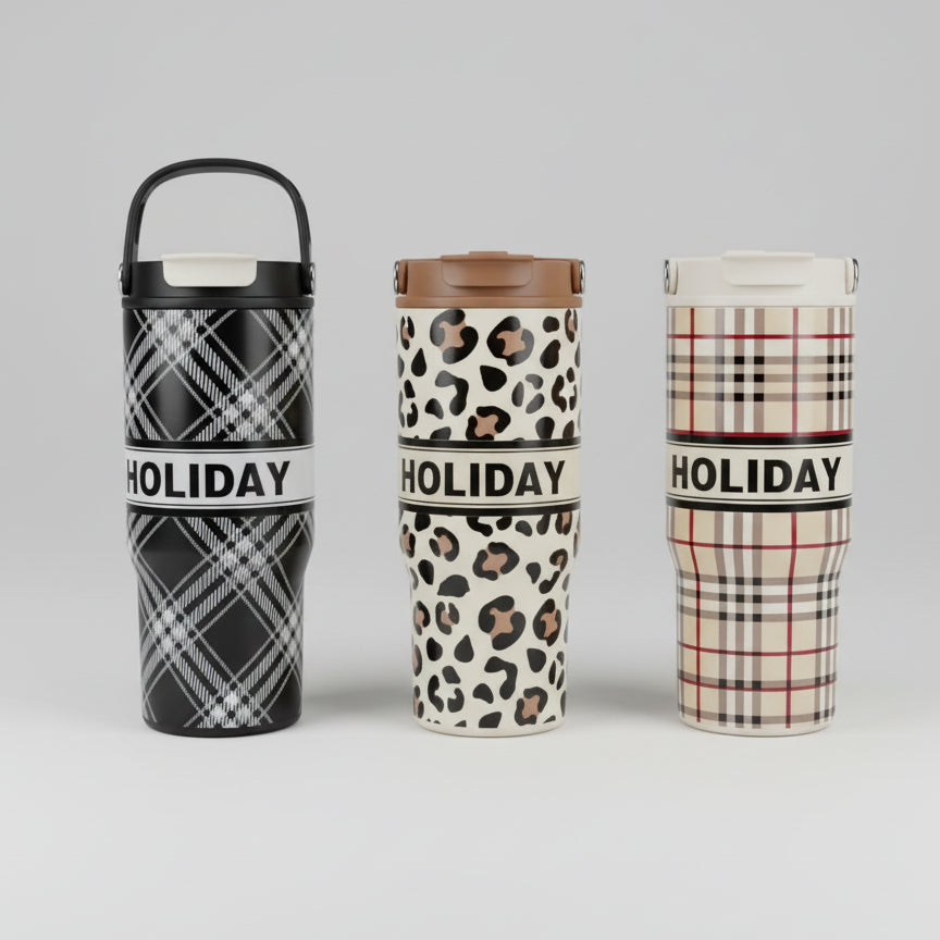 Cute Pattern Pinterest Bottle