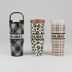 Cute Pattern Pinterest Bottle