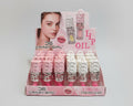 Crazy Girl Lip Oil