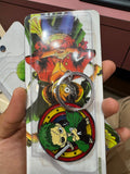 Anime Figure
