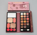Sweet Bear Eyeshadow Palette