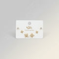 Korean Earring