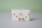 Korean Earring