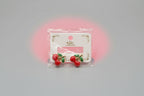 Cherry Earring