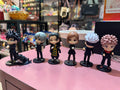 Jujutsu Kaisen Action Figure