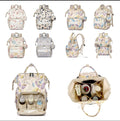 Mother's Bag