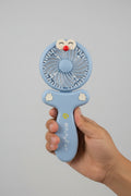 Doremon Fan