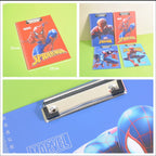 Writing Pad