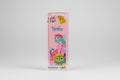 Dino Cute Pouch