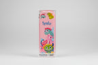 Dino Cute Pouch