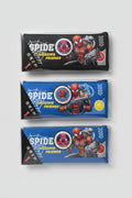 Spidermen Pouch