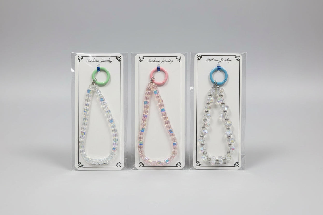 Phone Charm