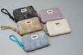 Style Card Holder