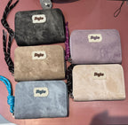 Style Card Holder