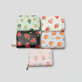 Fruity Card Holder