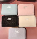 Sweet Star Card Holder