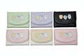 Super Cute Wallet
