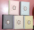 Lucky Day Wallet