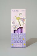 Magic Pen