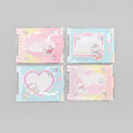 Sticky Notes