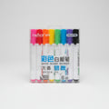 Colorful White Board Markers