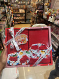 Newborn Kids Gift Set