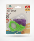 Kids Teether